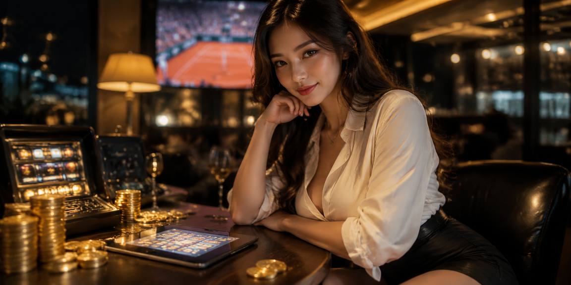 ed22 Những điều bạn cần biết về Live Dragon Tiger Classic