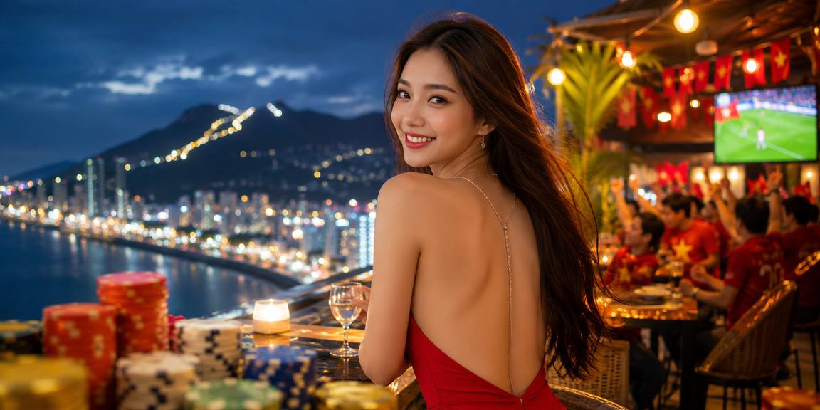 ed22 Thể thao